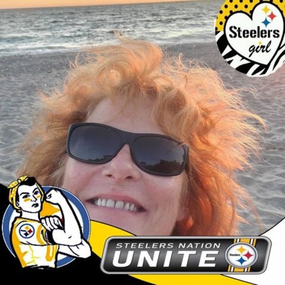 Meet your Posher, Rita - Picture 1 of 1